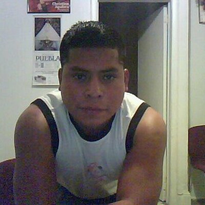 Profile Picture of Juan Morquecho (@Gjuan635Juan) on Twitter