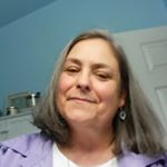 Profile Picture of Cynthia Connelly (@ewokojos) on Instagram