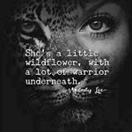 Profile Picture of Bianca Franzen (@bibifontana35) on Instagram