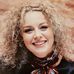 Profile Picture of Anna Cohen (Turbovsky) (@anna.cohen.522) on Facebook