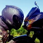 Profile Picture of Michael Biller (@biller_michael) on Instagram