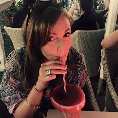 Profile Picture of Louise Whelan (@LoisLW) on Twitter