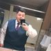 Profile Picture of Adam Conley (@adam.conley.180) on Facebook