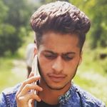 Profile Picture of ŞHąHĮĐ Mąņžõòŕ (@shahidbohru2018) on Instagram