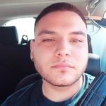 Profile Picture of Δημήτρης Λιπέρτης (@dimitris_lip) on Instagram