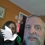 Profile Picture of Thomas Partee (@Thomas-Partee) on Facebook
