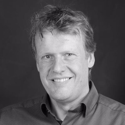 Profile Picture of Marc Heinen (@marcheinen) on Twitter