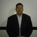 Profile Picture of Edward Hooks (@edward.hooks.754) on Facebook