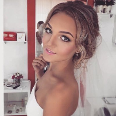 Нелли Волковинская - Twitter Profile Picture of Нелли Волковинская (@Volkovinskaya_) on Twitter