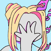 Profile Picture of R Porter (@rporter7246) on Youtube