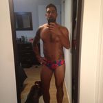 Profile Picture of Clint Barry (@clintbarry) on Instagram