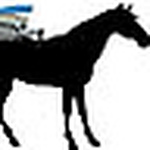 Profile Picture of Nathan O'kane (@horse power photography) on Flickr