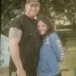 Profile Picture of Stephen Grabowski (@Stephen-Grabowski) on Facebook