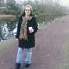 Profile Picture of Adriana Bernat (@adriana.bernat.790) on Facebook