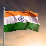 Profile Picture of mr Sandeep official (@sandeep_jaiswal__00) on Instagram