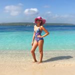 Profile Picture of Astrid Acevedo (@astridacevdo) on Instagram