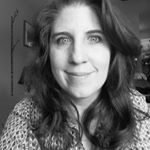 Profile Picture of Barb Boyer Buck (@barbboyerbuck) on Instagram