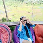 Profile Picture of Theresa Brigita Manoppo (@brigitaa.mnp) on Instagram