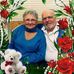 Profile Picture of George Linda Durocher (@george.durocher.9) on Facebook