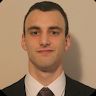 Profile Picture of Tim Burrow (@timburrow12) on Pinterest