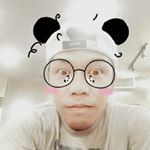 Profile Picture of Daniel Barredo (@kuya.unye) on Instagram