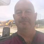 Profile Picture of Kevin Dando (@k___d___5) on Instagram