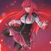 Profile Picture of Kendra Branch (@kendra.branch.3576) on Facebook