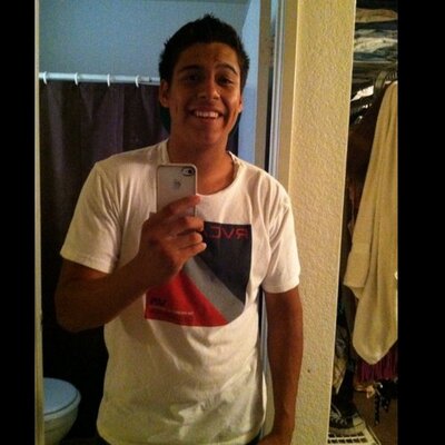 Profile Picture of Joseph Ruvalcaba (@JosephRuvalcaba) on Twitter