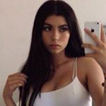 Profile Picture of Lillian Hamada 🐉🌛🌪👼🏼 (@_lillianhamada_) on Instagram