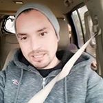 Profile Picture of Jimvalle (@jimmy.valle.94) on Instagram