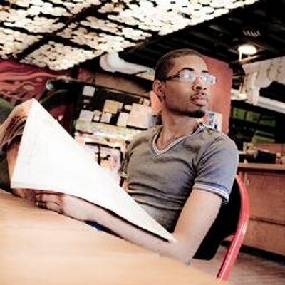 Profile Picture of Ulysses Smith (@usmith1709) on Twitter