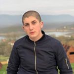Profile Picture of Stefan Donev (@donevst) on Instagram