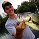 Profile Picture of Aaron Van Tatenhove (@avantatenhove) on Instagram