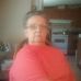 Profile Picture of Janette Tullos (@janette.tullos) on Facebook