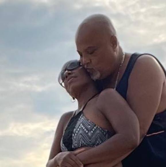 Profile Picture of Edgar Collazo (@edgarcollazo161) on Poshmark