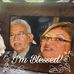 Profile Picture of Linda S. Edwards (@linda.salgado.5070) on Facebook