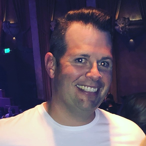 Profile Picture of Tobin Zdarko (@spodieyodie) on Poshmark