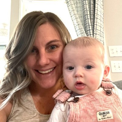 Profile Picture of Brittany Mize (@BrittanyMize4) on Twitter