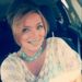 Profile Picture of Chasity Haney (@chasity3774) on Pinterest