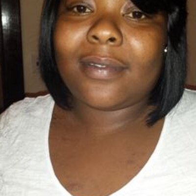 Profile Picture of Dominique Armstrong (@dominiquearms18) on Twitter