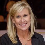 Profile Picture of Janet Miles (@816_mt) on Instagram