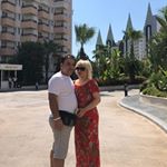 Profile Picture of Nasim (@nasim__reza__) on Instagram