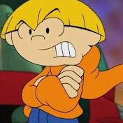 Damien Thorn - Youtube Profile Picture of Damien Thorn (@RobertoBatista-by1ti) on Youtube