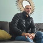 Profile Picture of Daniel Nohra Cassale (@danielnohra) on Instagram
