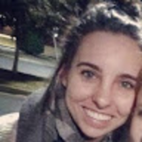 Kayla Bracey - Poshmark Profile Picture of Kayla Bracey (@kaylabracey) on Poshmark