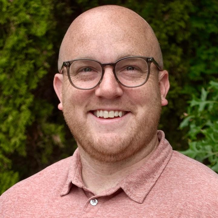 Profile Picture of Keith Holt (@keitholt) on Tiktok