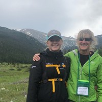 Profile Picture of Anna Bugosh (@anna-bugosh) on Quora