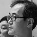 Profile Picture of Brian C. Lee (Brian C. Lee) (@brian.c.lee.56) on Facebook