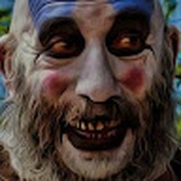 Profile Picture of Jason Stricker (@jason-stricker-8) on Quora
