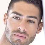 Profile Picture of Jason Schwarz (@Jason-Schwarz) on Facebook